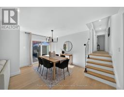 2141 Herridge Drive, Mississauga, ON L5K1N4 Photo 8