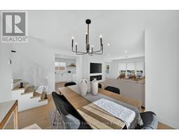 2141 Herridge Drive, Mississauga, ON L5K1N4 Photo 9