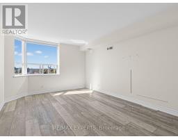 1509 - 265 Ridley Boulevard, Toronto, ON M5M4W8 Photo 18