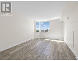 1509 - 265 Ridley Boulevard, Toronto, ON M5M4W8 Photo 17