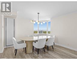 1509 - 265 Ridley Boulevard, Toronto, ON M5M4W8 Photo 10