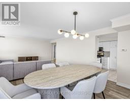 1509 - 265 Ridley Boulevard, Toronto, ON M5M4W8 Photo 12