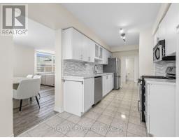 1509 - 265 Ridley Boulevard, Toronto, ON M5M4W8 Photo 16