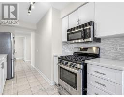 1509 - 265 Ridley Boulevard, Toronto, ON M5M4W8 Photo 14