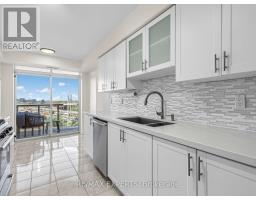 1509 - 265 Ridley Boulevard, Toronto, ON M5M4W8 Photo 13