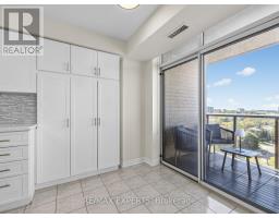 1509 - 265 Ridley Boulevard, Toronto, ON M5M4W8 Photo 15