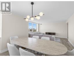 1509 - 265 Ridley Boulevard, Toronto, ON M5M4W8 Photo 11