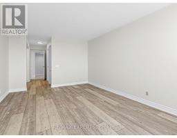1509 - 265 Ridley Boulevard, Toronto, ON M5M4W8 Photo 19