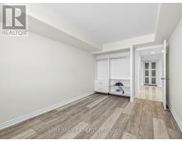 1509 - 265 Ridley Boulevard, Toronto, ON M5M4W8 Photo 21
