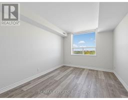 1509 - 265 Ridley Boulevard, Toronto, ON M5M4W8 Photo 20