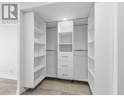 1509 - 265 Ridley Boulevard, Toronto, ON M5M4W8 Photo 26