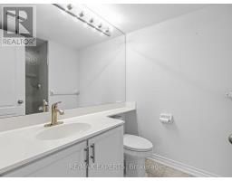 1509 - 265 Ridley Boulevard, Toronto, ON M5M4W8 Photo 24
