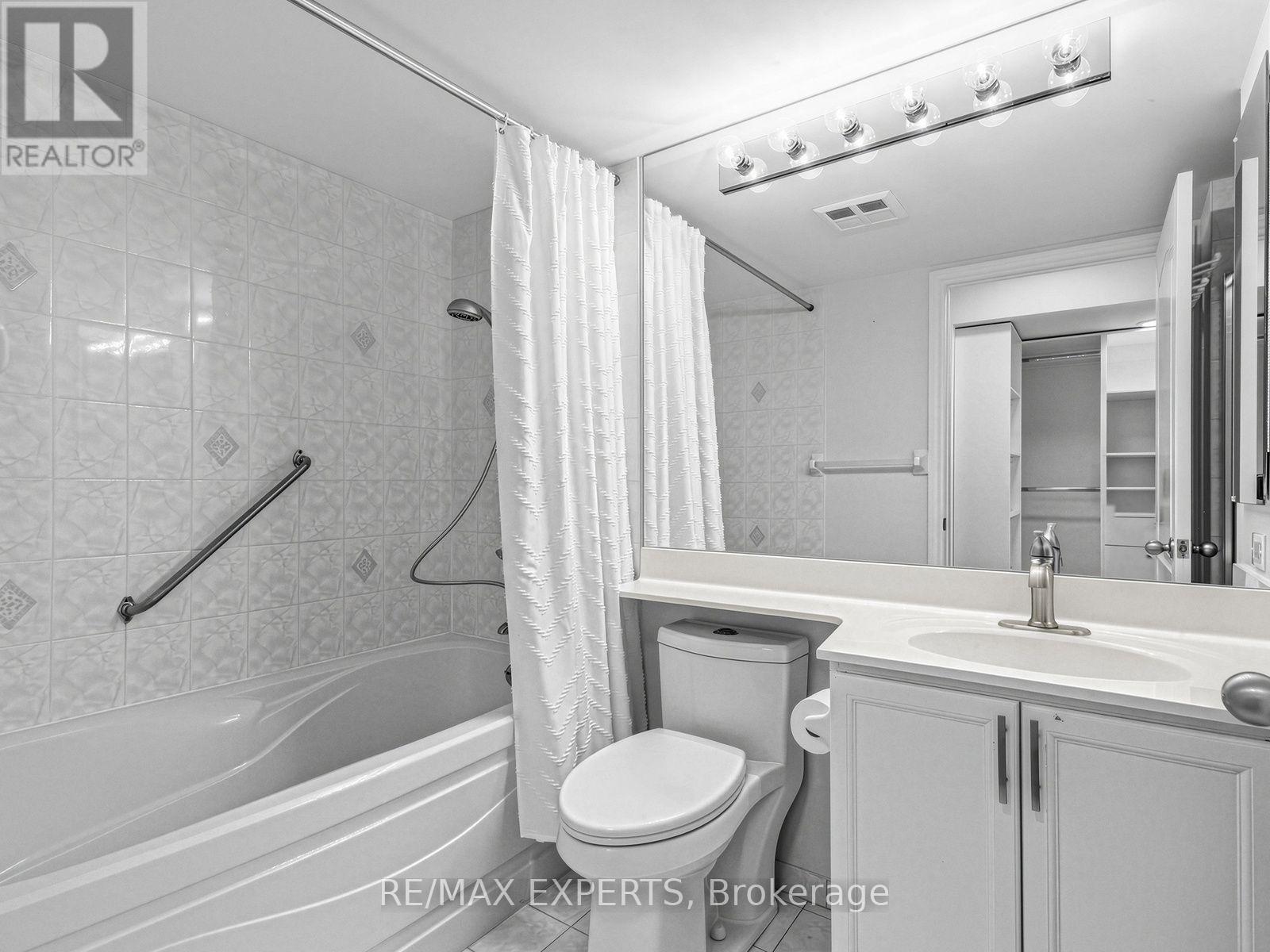 #1509 265 RIDLEY BOULEVARD - 22