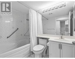 1509 - 265 Ridley Boulevard, Toronto, ON M5M4W8 Photo 22