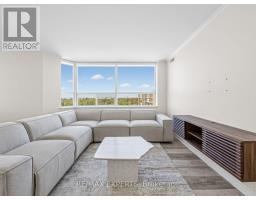 1509 - 265 Ridley Boulevard, Toronto, ON M5M4W8 Photo 7