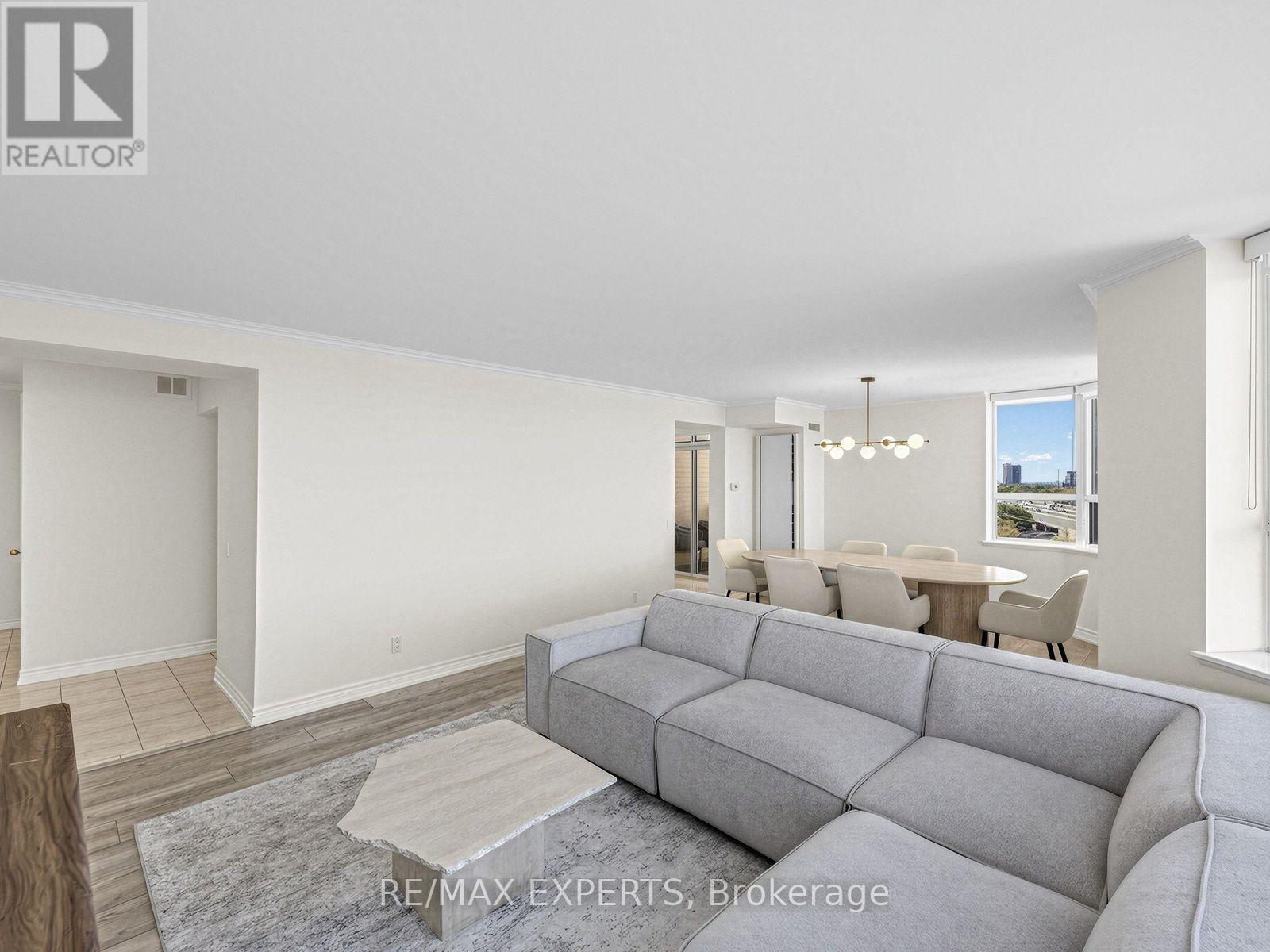 #1509 265 RIDLEY BOULEVARD - 8