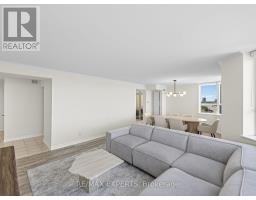 1509 - 265 Ridley Boulevard, Toronto, ON M5M4W8 Photo 8