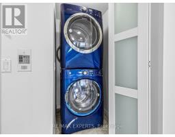 1509 - 265 Ridley Boulevard, Toronto, ON M5M4W8 Photo 25