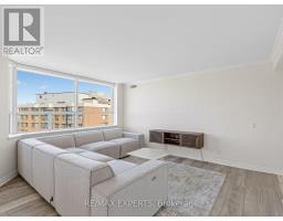 1509 - 265 Ridley Boulevard, Toronto, ON M5M4W8 Photo 9