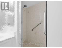 1509 - 265 Ridley Boulevard, Toronto, ON M5M4W8 Photo 23