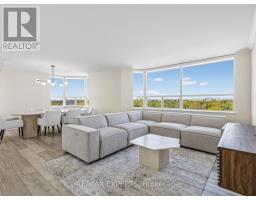 1509 - 265 Ridley Boulevard, Toronto, ON M5M4W8 Photo 6