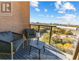 1509 - 265 Ridley Boulevard, Toronto, ON M5M4W8 Photo 27