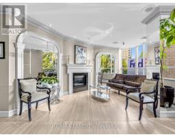 1509 - 265 Ridley Boulevard, Toronto, ON M5M4W8 Photo 29