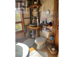 10 Golden Avenue, Timmins, ON P0N1H0 Photo 10