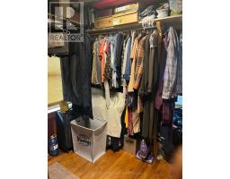 10 Golden Avenue, Timmins, ON P0N1H0 Photo 17