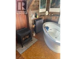 10 Golden Avenue, Timmins, ON P0N1H0 Photo 11