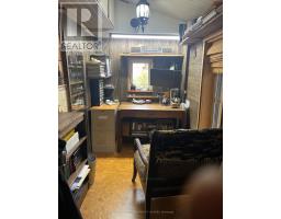 10 Golden Avenue, Timmins, ON P0N1H0 Photo 16