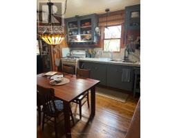 10 Golden Avenue, Timmins, ON P0N1H0 Photo 15