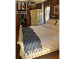 10 Golden Avenue, Timmins, ON P0N1H0 Photo 13