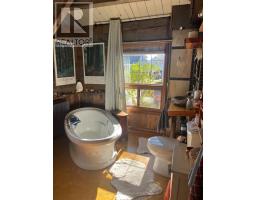 10 Golden Avenue, Timmins, ON P0N1H0 Photo 12