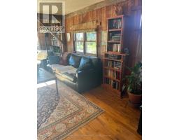 10 Golden Avenue, Timmins, ON P0N1H0 Photo 7