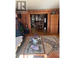 10 Golden Avenue, Timmins, ON P0N1H0 Photo 9