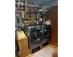 10 Golden Avenue, Timmins, ON P0N1H0 Photo 18