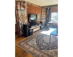 10 Golden Avenue, Timmins, ON P0N1H0 Photo 8