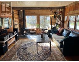 10 Golden Avenue, Timmins, ON P0N1H0 Photo 6
