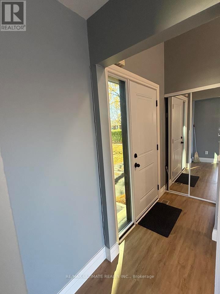 Photo of 22 SULTAN POOL DRIVE