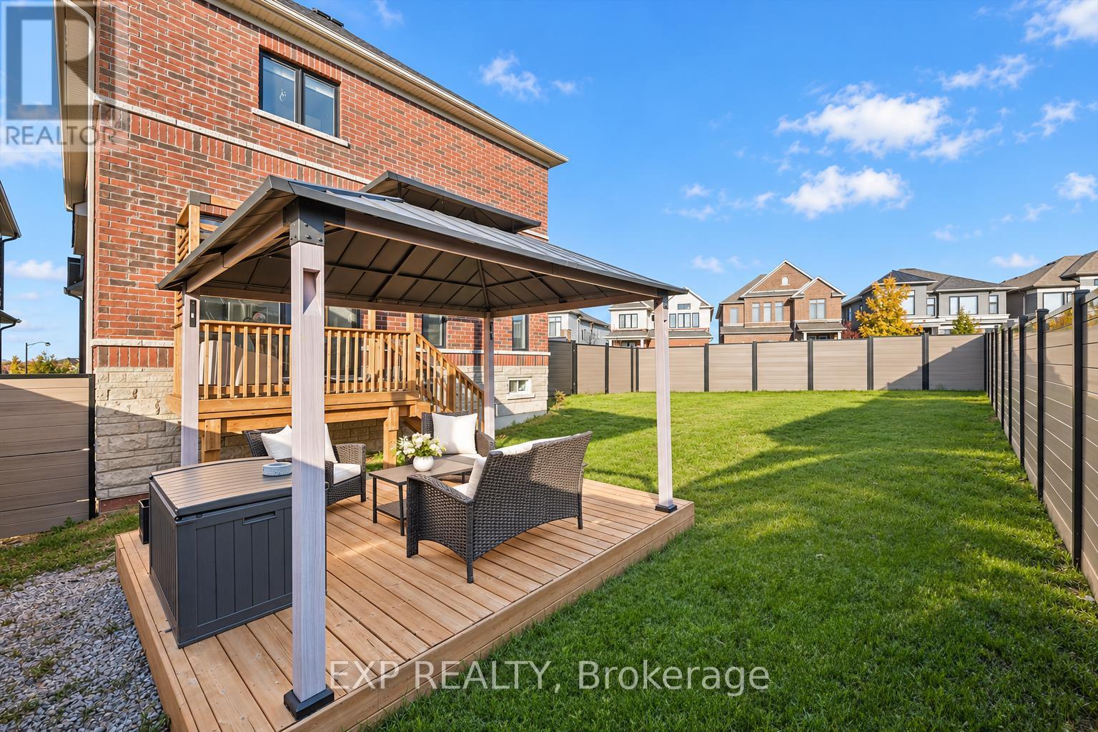 41 Steadman Street, Cambridge, ON photo 28