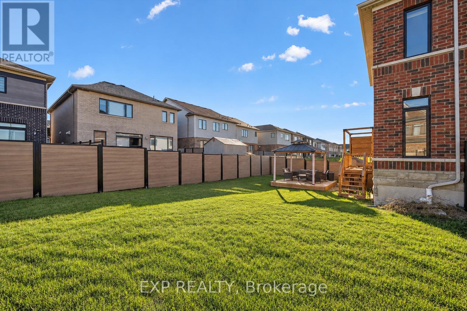 41 Steadman Street, Cambridge, ON photo 30