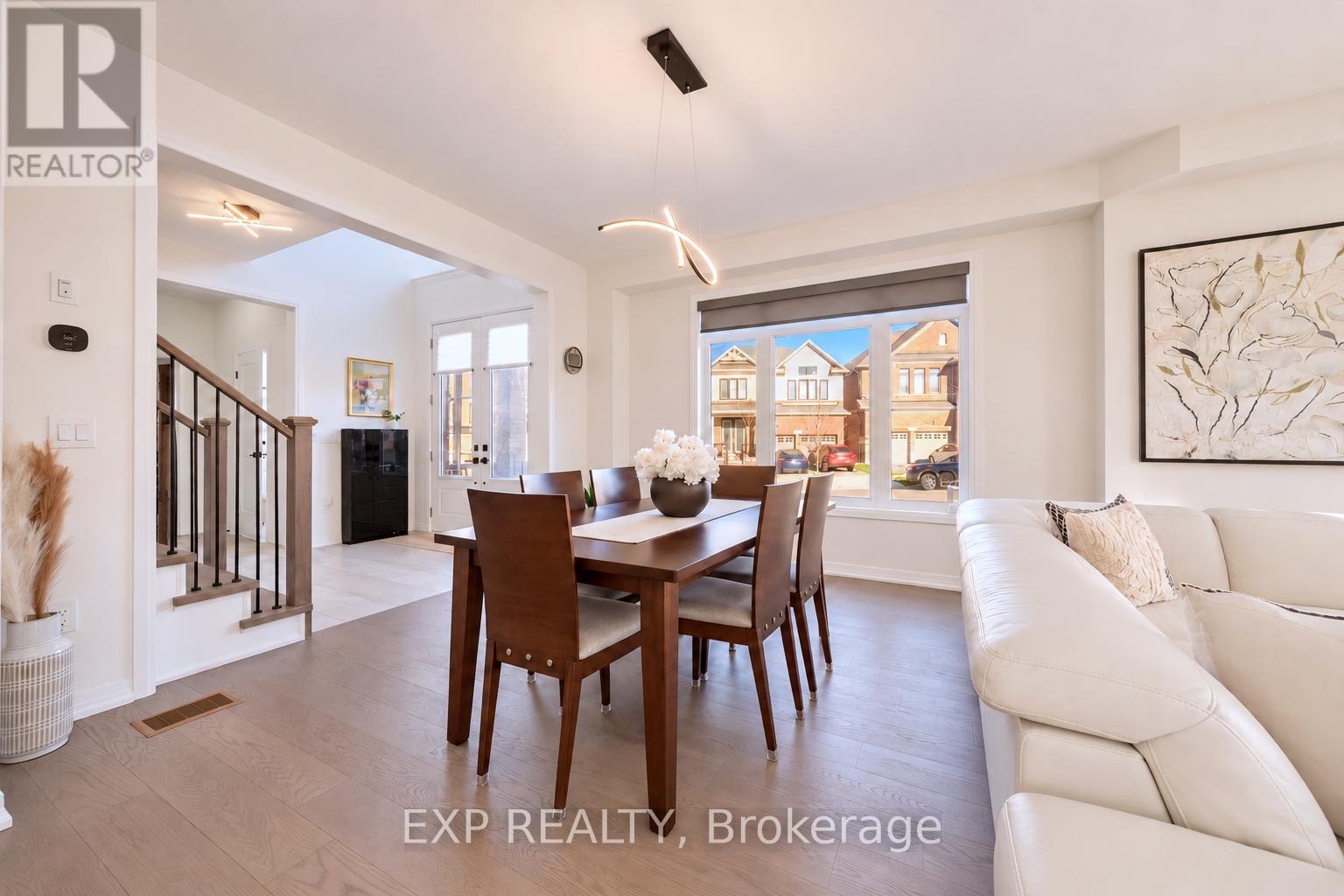 41 Steadman Street, Cambridge, ON photo 6