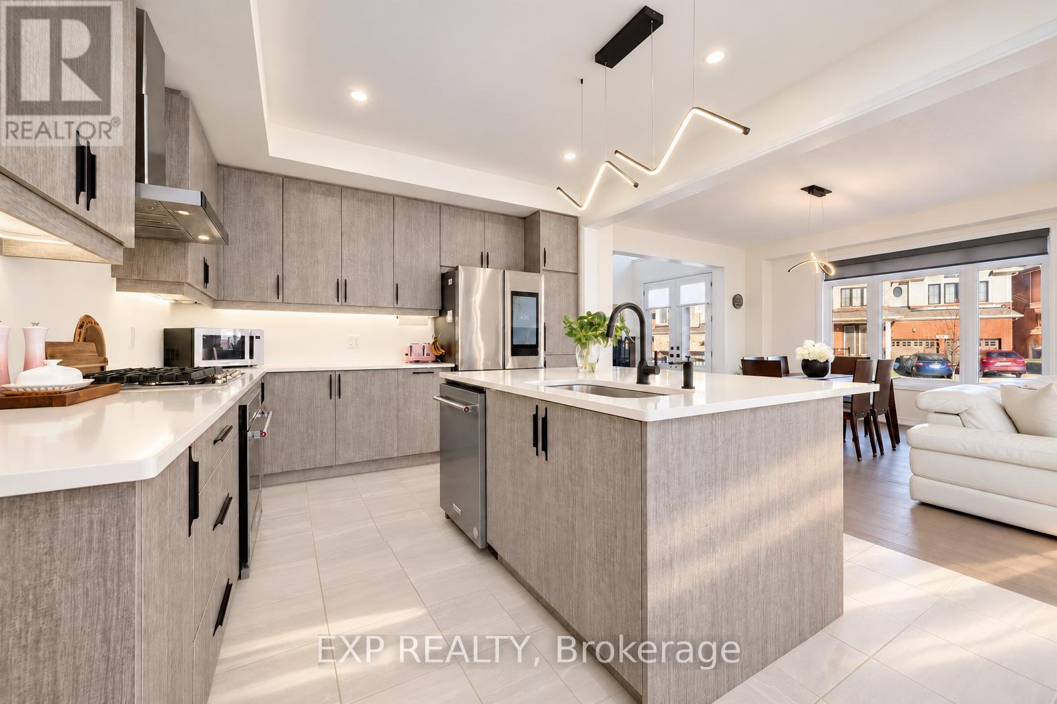 41 Steadman Street, Cambridge, ON photo 9