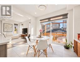 41 Steadman Street, Cambridge, ON N1S0C7 Photo 10
