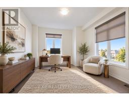 41 Steadman Street, Cambridge, ON N1S0C7 Photo 11