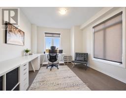 41 Steadman Street, Cambridge, ON N1S0C7 Photo 12