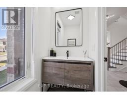 41 Steadman Street, Cambridge, ON N1S0C7 Photo 13