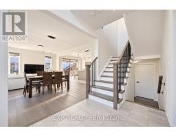 41 Steadman Street, Cambridge, ON N1S0C7 Photo 14