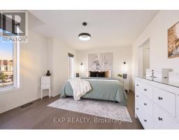 41 Steadman Street, Cambridge, ON N1S0C7 Photo 15
